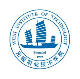 【藝術(shù)類錄取分?jǐn)?shù)線】2022無(wú)錫職業(yè)技術(shù)學(xué)院藝術(shù)類錄取分?jǐn)?shù)線（含2020-2021歷年）
