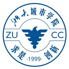 【藝術(shù)類錄取分?jǐn)?shù)線】2022浙大城市學(xué)院藝術(shù)類錄取分?jǐn)?shù)線（含2020-2021歷年）