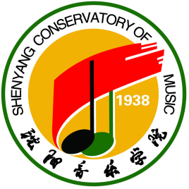 【藝術(shù)類錄取分?jǐn)?shù)線】2022沈陽音樂學(xué)院藝術(shù)類錄取分?jǐn)?shù)線（含2020-2021歷年）