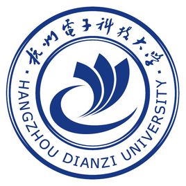 【藝術(shù)類錄取分?jǐn)?shù)線】2022杭州電子科技大學(xué)藝術(shù)類錄取分?jǐn)?shù)線（含2020-2021歷年）
