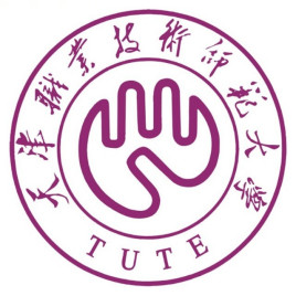 【藝術(shù)類錄取分?jǐn)?shù)線】2022天津職業(yè)技術(shù)師范大學(xué)藝術(shù)類錄取分?jǐn)?shù)線（含2020-2021歷年）