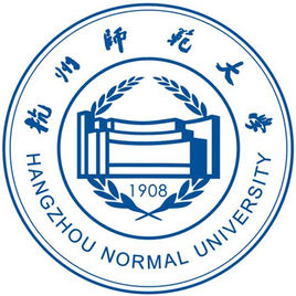 【藝術(shù)類錄取分數(shù)線】2022杭州師范大學藝術(shù)類錄取分數(shù)線（含2020-2021歷年）