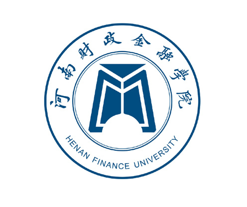 【藝術(shù)類錄取分?jǐn)?shù)線】2022河南財(cái)政金融學(xué)院藝術(shù)類錄取分?jǐn)?shù)線（含2020-2021歷年）