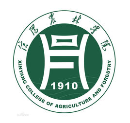 【藝術(shù)類錄取分?jǐn)?shù)線】2020信陽農(nóng)林學(xué)院藝術(shù)類錄取分?jǐn)?shù)線（含2016-2019歷年）