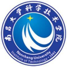 【藝術(shù)類(lèi)錄取分?jǐn)?shù)線】2022南昌大學(xué)科學(xué)技術(shù)學(xué)院藝術(shù)類(lèi)錄取分?jǐn)?shù)線（含2020-2021歷年）