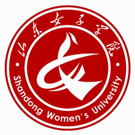 【藝術(shù)類錄取分?jǐn)?shù)線】2022山東女子學(xué)院藝術(shù)類錄取分?jǐn)?shù)線（含2020-2021歷年）