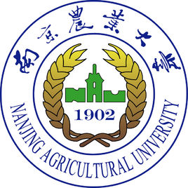 【藝術(shù)類錄取分?jǐn)?shù)線】2022南京農(nóng)業(yè)大學(xué)藝術(shù)類錄取分?jǐn)?shù)線（含2020-2021歷年）