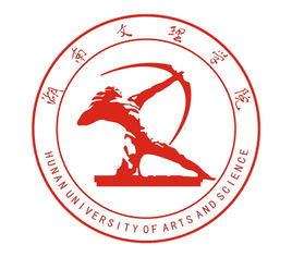 【藝術(shù)類錄取分?jǐn)?shù)線】2022湖南文理學(xué)院藝術(shù)類錄取分?jǐn)?shù)線（含2020-2021歷年）