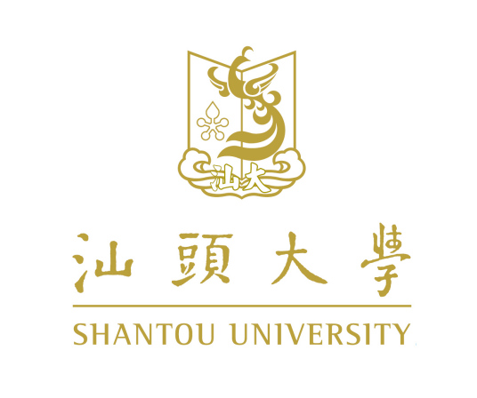 【藝術(shù)類錄取分?jǐn)?shù)線】2021汕頭大學(xué)藝術(shù)類錄取分?jǐn)?shù)線（含2019-2020歷年）