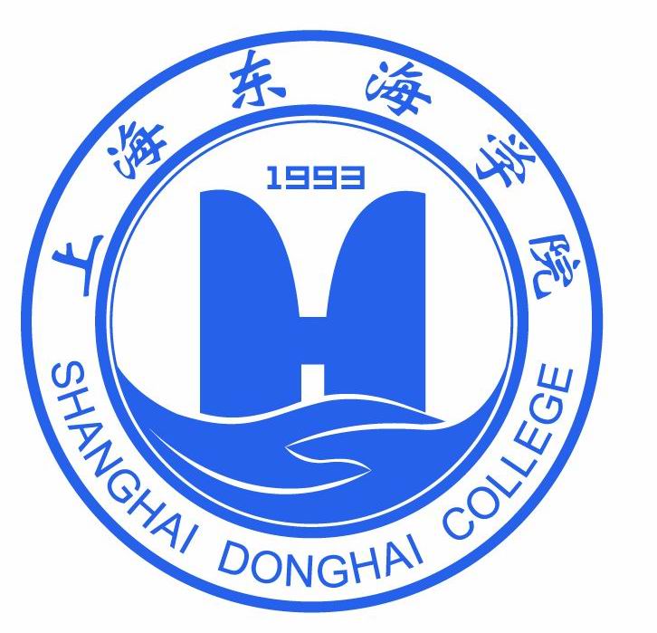 【藝術(shù)類錄取分?jǐn)?shù)線】2022上海東海職業(yè)技術(shù)學(xué)院藝術(shù)類錄取分?jǐn)?shù)線（含2021年）