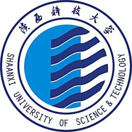 【藝術(shù)類錄取分數(shù)線】2022陜西科技大學藝術(shù)類錄取分數(shù)線（含2020-2021歷年）