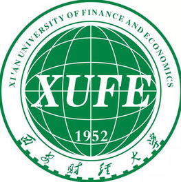 【藝術(shù)類錄取分?jǐn)?shù)線】2021西安財經(jīng)大學(xué)藝術(shù)類錄取分?jǐn)?shù)線（含2019-2020歷年）