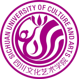 【藝術(shù)類錄取分?jǐn)?shù)線】2022四川文化藝術(shù)學(xué)院藝術(shù)類錄取分?jǐn)?shù)線（含2020-2021歷年）