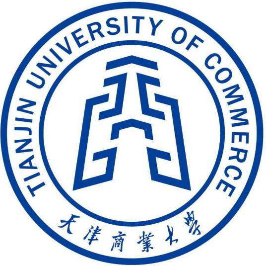【藝術(shù)類錄取分?jǐn)?shù)線】2022天津商業(yè)大學(xué)藝術(shù)類錄取分?jǐn)?shù)線（含2020-2021歷年）