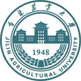 【藝術(shù)類錄取分?jǐn)?shù)線】2022吉林農(nóng)業(yè)大學(xué)藝術(shù)類錄取分?jǐn)?shù)線（含2020-2021歷年）