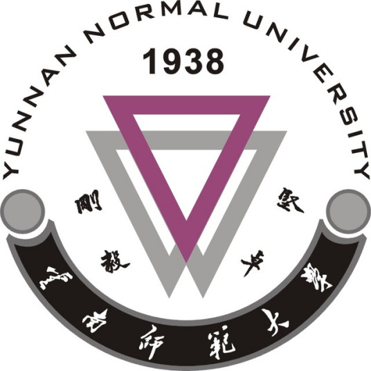 【藝術類錄取分數(shù)線】2022云南師范大學藝術類錄取分數(shù)線（含2020-2021歷年）