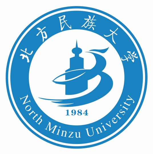 【藝術類錄取分數(shù)線】2022北方民族大學藝術類錄取分數(shù)線（含2019、2021歷年）