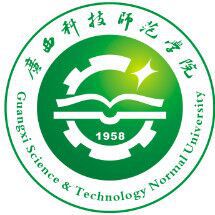 【藝術類錄取分數(shù)線】2022廣西科技師范學院藝術類錄取分數(shù)線（含2020-2021歷年）