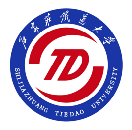 【藝術類錄取分數(shù)線】2022石家莊鐵道大學藝術類錄取分數(shù)線（含2020-2021歷年）