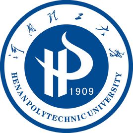 【藝術(shù)類錄取分?jǐn)?shù)線】2022河南理工大學(xué)藝術(shù)類錄取分?jǐn)?shù)線（含2020-2021歷年）