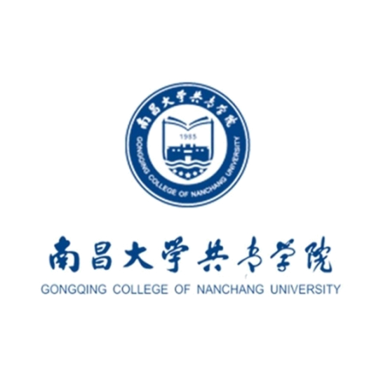 【藝術(shù)類(lèi)錄取分?jǐn)?shù)線(xiàn)】2022南昌大學(xué)共青學(xué)院藝術(shù)類(lèi)錄取分?jǐn)?shù)線(xiàn)（含2020-2021歷年）
