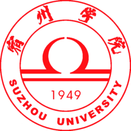 【藝術(shù)類錄取分?jǐn)?shù)線】2022宿州學(xué)院藝術(shù)類錄取分?jǐn)?shù)線（含2020-2021歷年）