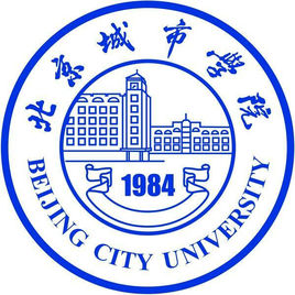 【藝術(shù)類錄取分?jǐn)?shù)線】2022北京城市學(xué)院藝術(shù)類錄取分?jǐn)?shù)線（含2020-2021歷年）