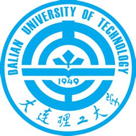 【藝術(shù)類錄取分?jǐn)?shù)線】2021大連理工大學(xué)藝術(shù)類錄取分?jǐn)?shù)線（含2019-2020歷年）