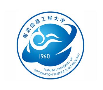【藝術(shù)類錄取分?jǐn)?shù)線】2022南京信息工程大學(xué)藝術(shù)類錄取分?jǐn)?shù)線（含2020-2021歷年）