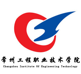 【藝術(shù)類錄取分?jǐn)?shù)線】2022常州工程職業(yè)技術(shù)學(xué)院藝術(shù)類錄取分?jǐn)?shù)線（含2020-2021歷年）