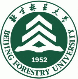 【藝術(shù)類錄取分?jǐn)?shù)線】2022北京林業(yè)大學(xué)藝術(shù)類錄取分?jǐn)?shù)線（含2020-2021歷年）