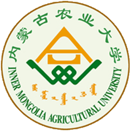 【藝術(shù)類錄取分?jǐn)?shù)線】2022內(nèi)蒙古農(nóng)業(yè)大學(xué)藝術(shù)類錄取分?jǐn)?shù)線（含2020-2021歷年）