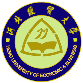 【藝術(shù)類錄取分?jǐn)?shù)線】2021河北經(jīng)貿(mào)大學(xué)藝術(shù)類錄取分?jǐn)?shù)線（含2019-2020歷年）