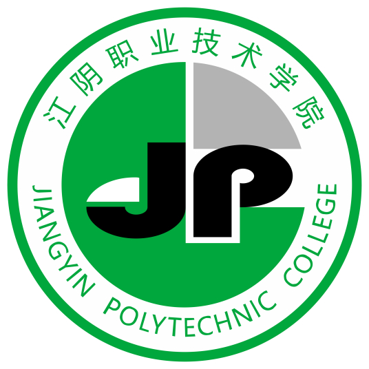 【藝術(shù)類錄取分?jǐn)?shù)線】2022江陰職業(yè)技術(shù)學(xué)院藝術(shù)類錄取分?jǐn)?shù)線（含2020-2021歷年）