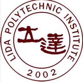 【藝術(shù)類錄取分?jǐn)?shù)線】2021上海立達(dá)學(xué)院藝術(shù)類錄取分?jǐn)?shù)線（含2019-2020歷年）