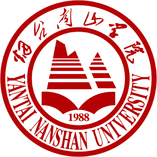 【艺术类录取分数线】2022烟台南山学院艺术类录取分数线（含2020-2021历年）