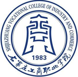 【藝術(shù)類錄取分?jǐn)?shù)線】2022石家莊工商職業(yè)學(xué)院藝術(shù)類錄取分?jǐn)?shù)線（含2020-2021歷年）