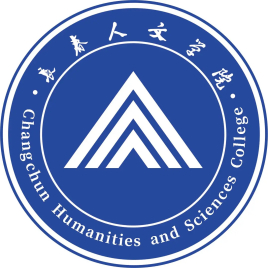 【藝術(shù)類錄取分?jǐn)?shù)線】2022長春人文學(xué)院藝術(shù)類錄取分?jǐn)?shù)線（含2020-2021歷年）