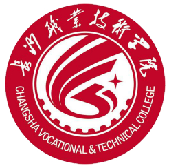 【藝術(shù)類錄取分?jǐn)?shù)線】2019長沙職業(yè)技術(shù)學(xué)院藝術(shù)類錄取分?jǐn)?shù)線（含2017-2018歷年）