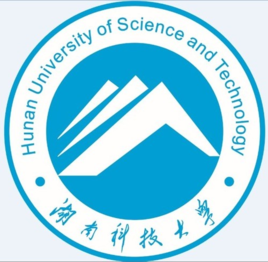 2023藝考生關(guān)注：2023湖南科技大學(xué)藝術(shù)類招生計劃