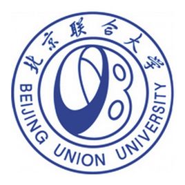 2023藝考生關(guān)注：2023年北京聯(lián)合大學(xué)藝術(shù)類招生計(jì)劃