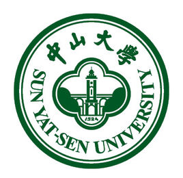 2023藝考生關(guān)注：2023年中山大學(xué)藝術(shù)類招生計(jì)劃