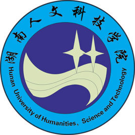 2023藝考生關(guān)注：2023年湖南人文科技學(xué)院藝術(shù)類招生計劃