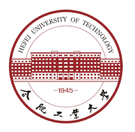 2023藝考生關注：2023年合肥工業(yè)大學藝術類招生計劃