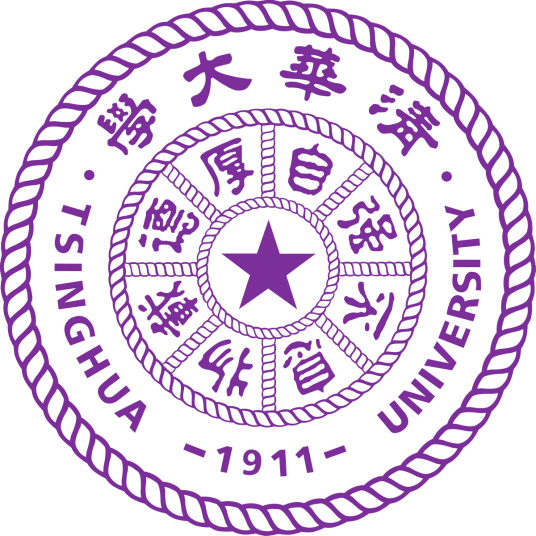 2023藝考生關注：2023年清華大學藝術類招生計劃