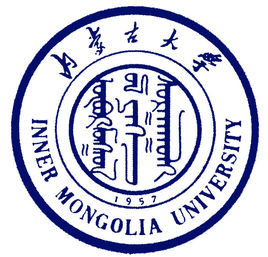 2023藝考生關注：2023年內(nèi)蒙古大學藝術類招生計劃