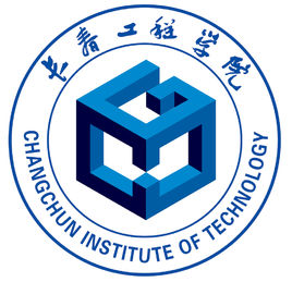【艺术类专业】长春工程学院艺术类专业有哪些？