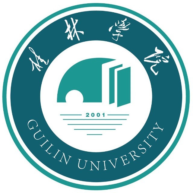 【艺术类专业】桂林学院艺术类专业有哪些？