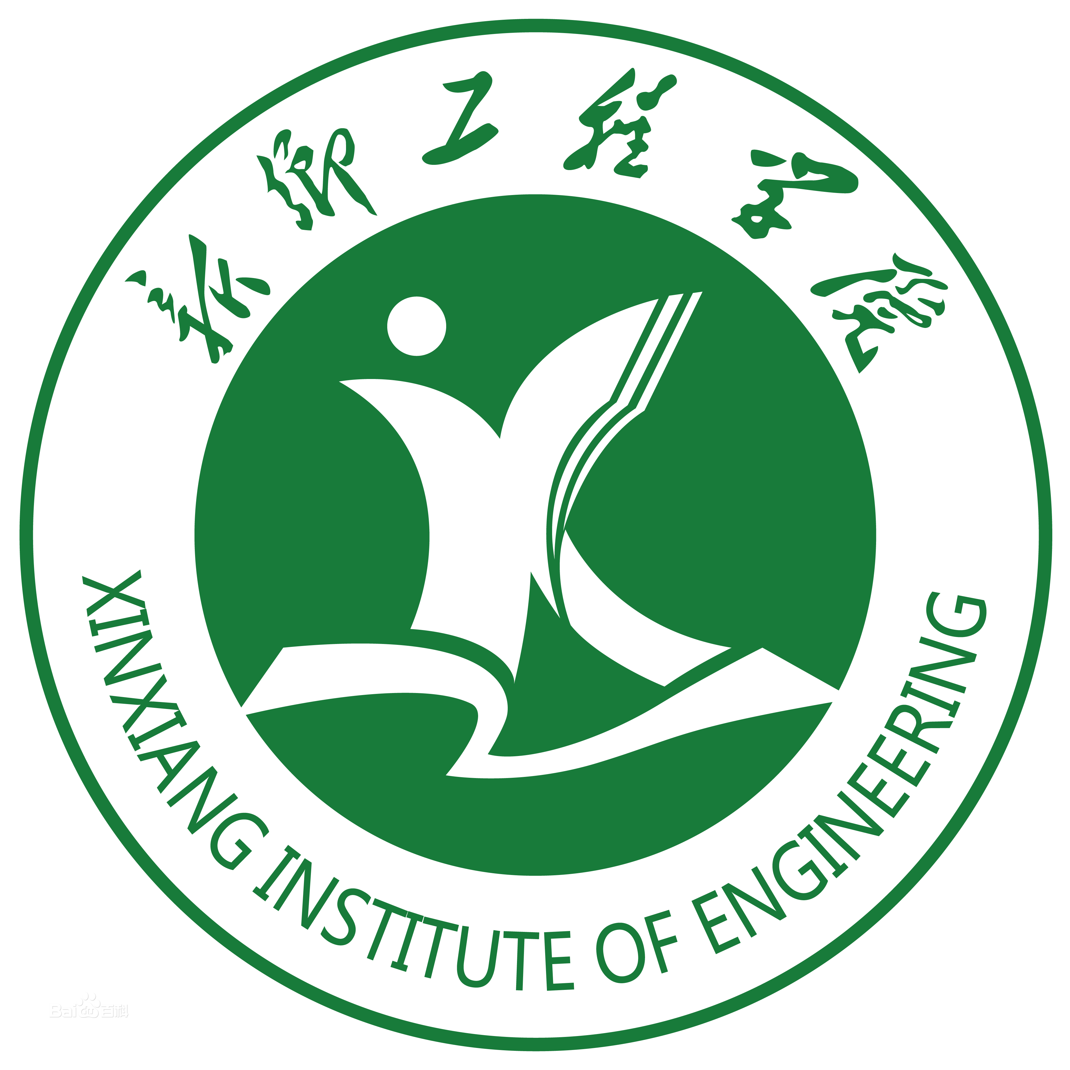 【藝術(shù)類專業(yè)】新鄉(xiāng)工程學(xué)院藝術(shù)類專業(yè)有哪些？