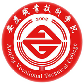 【藝術(shù)類專業(yè)】安慶職業(yè)技術(shù)學(xué)院藝術(shù)類專業(yè)有哪些？